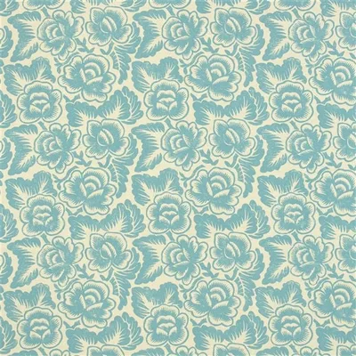 ROSARIO - SLATE thumbnail 6