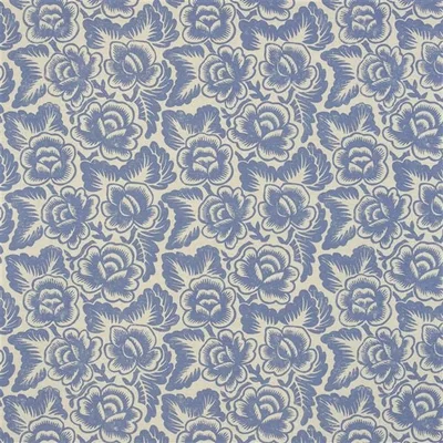 ROSARIO - SLATE — Mazan swatch, view 1