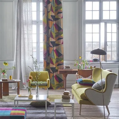 SHIKHARA BERRY thumbnail 5