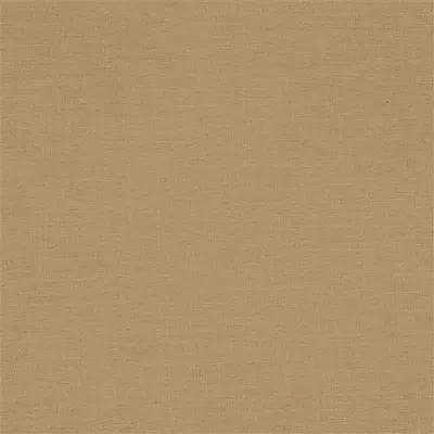 MELZO BIRCH — Melzo swatch, view 1