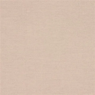 MELZO BLOSSOM — Melzo swatch, view 1