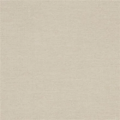 MELZO CALICO thumbnail 2