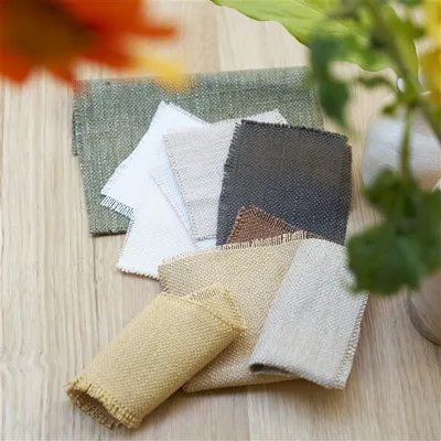 MELZO CHARCOAL thumbnail 3