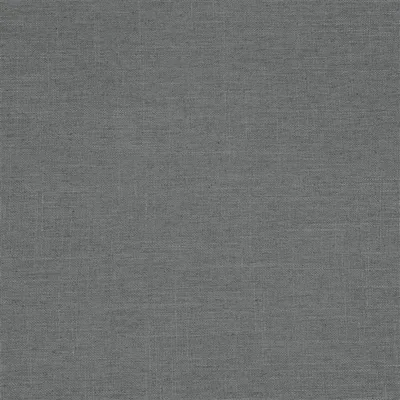 MELZO CHARCOAL — Melzo swatch, view 1