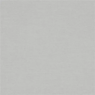 MELZO CIRRUS thumbnail 2