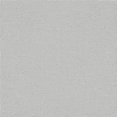 MELZO CIRRUS — Melzo swatch, view 1