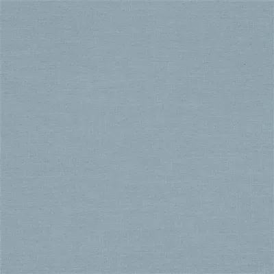 MELZO DELFT — Melzo swatch, view 1