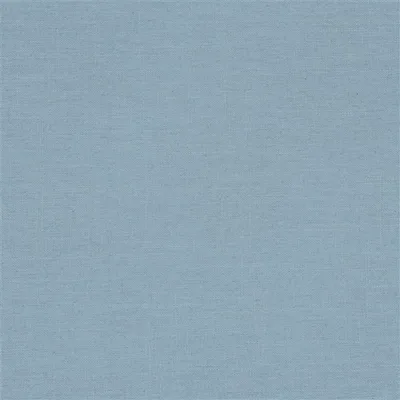 MELZO DENIM thumbnail 2