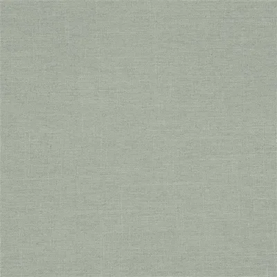 MELZO EAU DE NIL — Melzo swatch, view 1