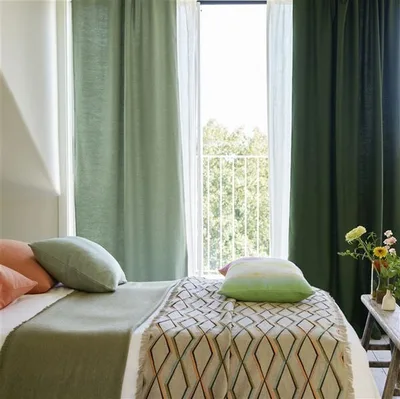 MELZO FIR thumbnail 2