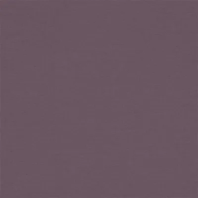 MELZO GRAPE — Melzo swatch, view 1