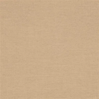 MELZO HEMP — Melzo swatch, view 1