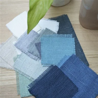 MELZO INDIGO thumbnail 3