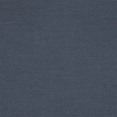 MELZO INDIGO — Melzo swatch, view 1