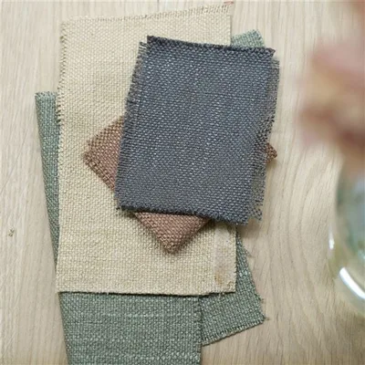 MELZO INK thumbnail 3