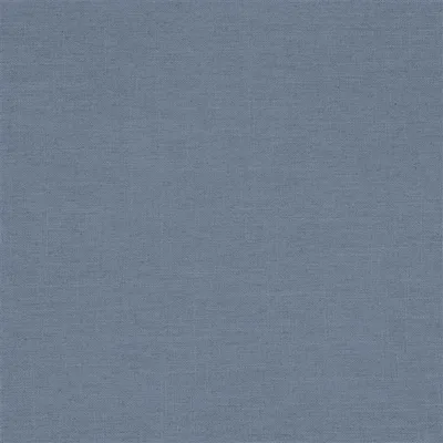 MELZO INK — Melzo swatch, view 1