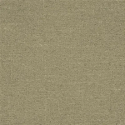 MELZO LICHEN — Melzo swatch, view 1