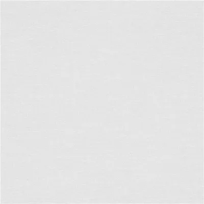 MELZO MAIZE thumbnail 6