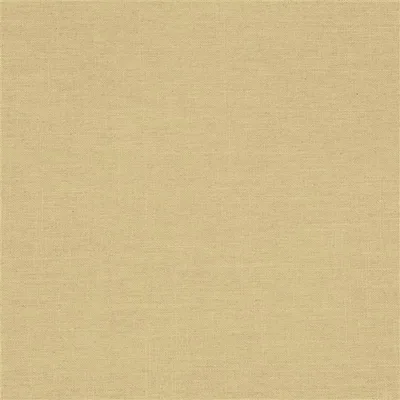 MELZO MAIZE — Melzo swatch, view 1