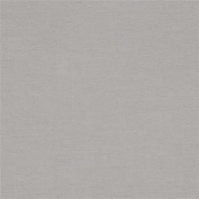 MELZO MIST — Melzo swatch, view 1