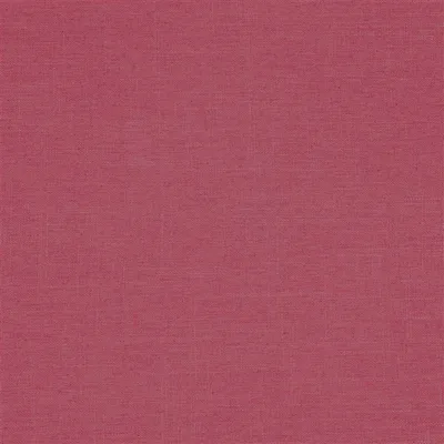 MELZO MULBERRY thumbnail 4