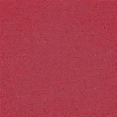 MELZO MULBERRY — Melzo swatch, view 1