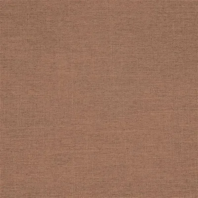 MELZO NUTMEG — Melzo swatch, view 1