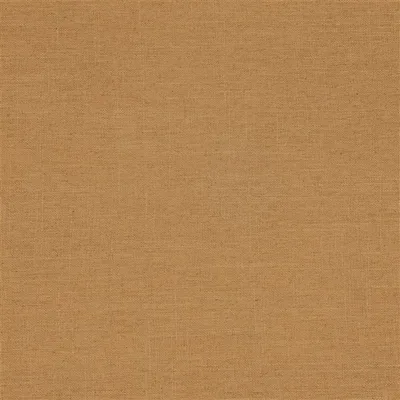 MELZO OCHRE — Melzo swatch, view 1