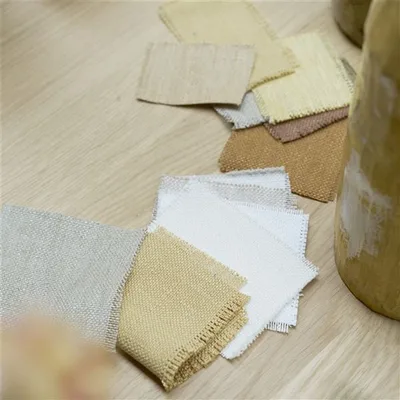 MELZO PARCHMENT thumbnail 3