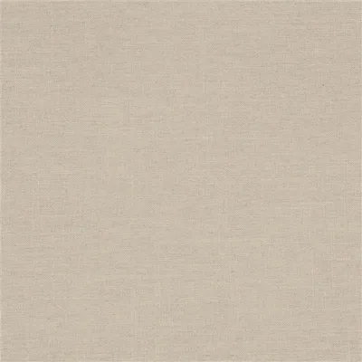 MELZO PARCHMENT swatch