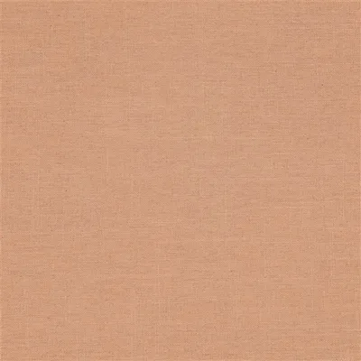 MELZO PEACH — Melzo swatch, view 1