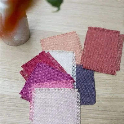 MELZO PEONY thumbnail 3