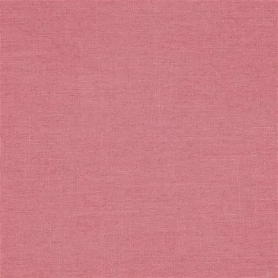 MELZO PEONY — Melzo swatch, view 1