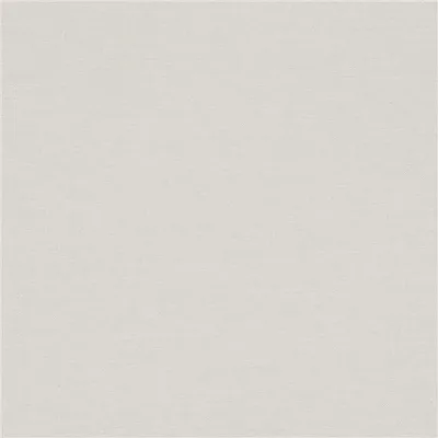 MELZO PETAL — Melzo swatch, view 1