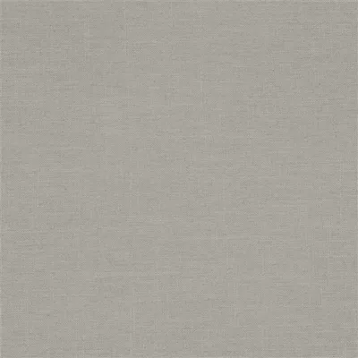 MELZO PEWTER — Melzo swatch, view 1