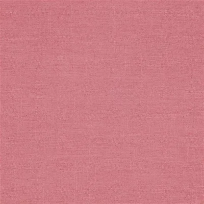 MELZO ROSEWOOD thumbnail 6