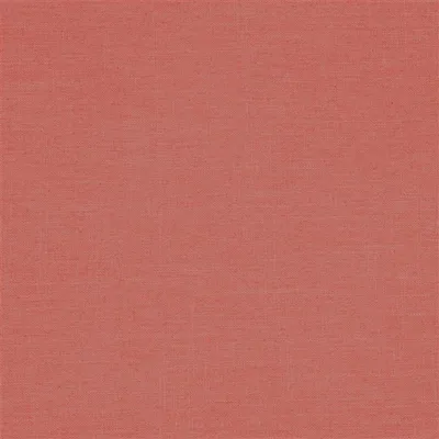 MELZO ROSEWOOD — Melzo swatch, view 1