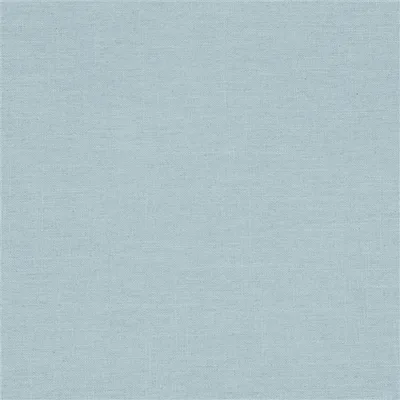 MELZO SKY — Melzo swatch, view 1