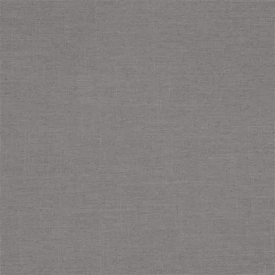 MELZO SLATE — Melzo swatch, view 1