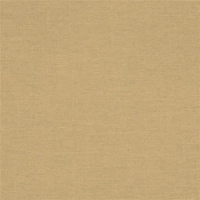 MELZO STRAW — Melzo swatch, view 1