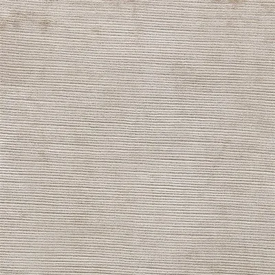 MESILLA - CARAMEL — Mesilla swatch, view 1