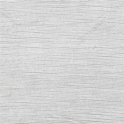 MESILLA - DOVE thumbnail 2