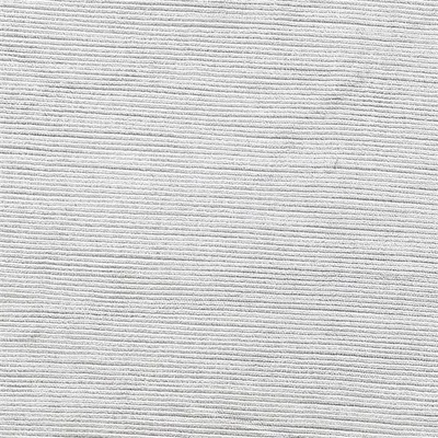 MESILLA - DOVE — Mesilla swatch, view 1