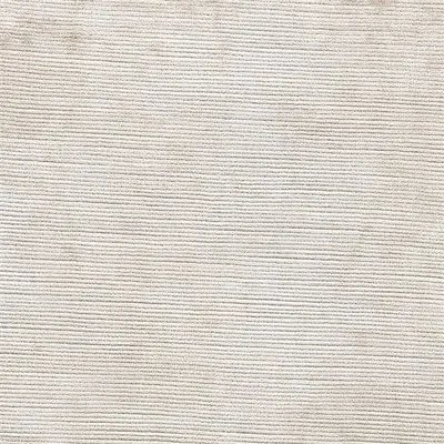 MESILLA - EGGSHELL thumbnail 2