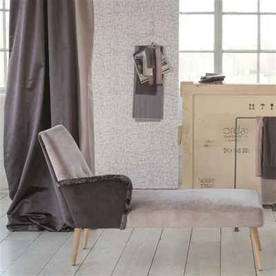 MESILLA - EGGSHELL thumbnail 3