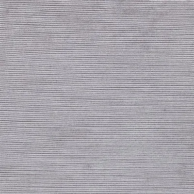 MESILLA - LINEN thumbnail 5