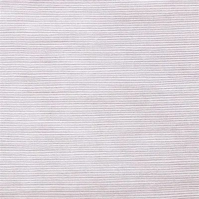 MESILLA - LINEN — Mesilla swatch, view 1