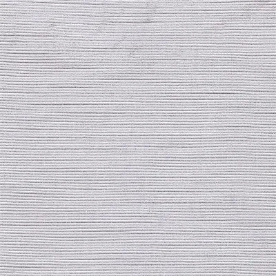 MESILLA - NATURAL thumbnail 2