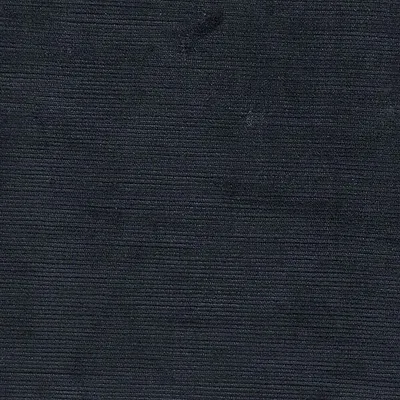 MESILLA - NOIR thumbnail 2