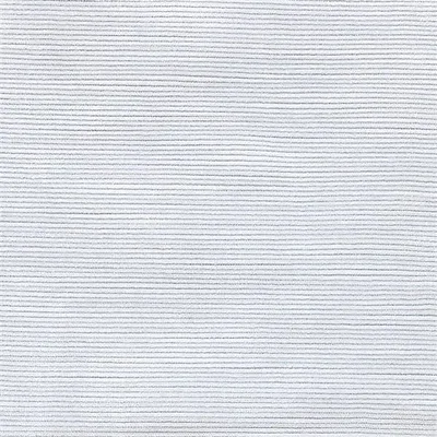 MESILLA - PEBBLE — Mesilla swatch, view 1